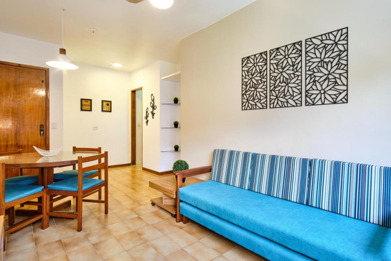 אובטובה Bh30: Praia Grande Em Frente Ao Mar מראה חיצוני תמונה